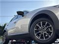 2022 Mazda CX-3