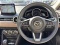 2022 Mazda CX-3