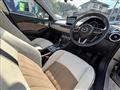 2022 Mazda CX-3