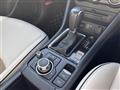 2022 Mazda CX-3