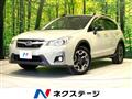 2017 Subaru Subaru Others