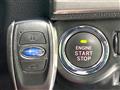 2017 Subaru Subaru Others