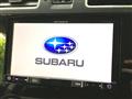 2017 Subaru Subaru Others