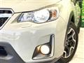 2017 Subaru Subaru Others