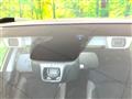 2017 Subaru Subaru Others