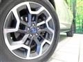 2017 Subaru Subaru Others