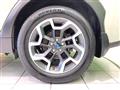 2017 Subaru Subaru Others