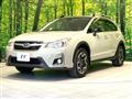 2017 Subaru Subaru Others