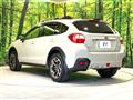 2017 Subaru Subaru Others