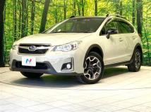 2017 Subaru Subaru Others