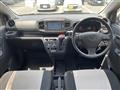 2019 Daihatsu Mira Es