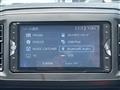 2019 Daihatsu Mira Es