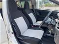 2019 Daihatsu Mira Es