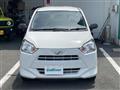 2019 Daihatsu Mira Es
