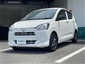 2019 Daihatsu Mira Es