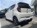 2019 Daihatsu Mira Es
