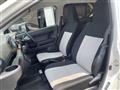 2019 Daihatsu Mira Es