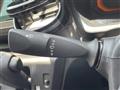 2019 Daihatsu Mira Es