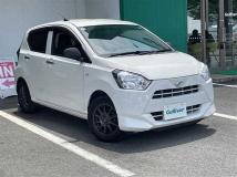 2019 Daihatsu Mira Es