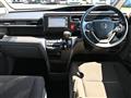 2015 Honda Step WGN