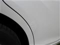 2015 Honda Step WGN