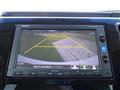 2015 Honda Step WGN