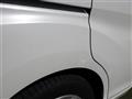 2015 Honda Step WGN