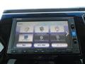 2015 Honda Step WGN