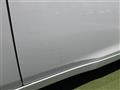 2015 Honda Step WGN