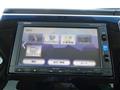 2015 Honda Step WGN