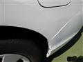 2015 Honda Step WGN