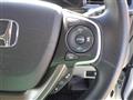 2015 Honda Step WGN