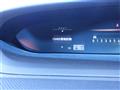 2015 Honda Step WGN