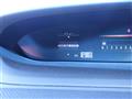 2015 Honda Step WGN