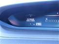 2015 Honda Step WGN