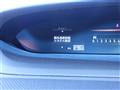 2015 Honda Step WGN
