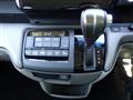 2015 Honda Step WGN