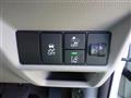 2015 Honda Step WGN