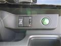 2015 Honda Step WGN