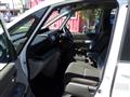 2015 Honda Step WGN