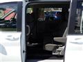 2015 Honda Step WGN