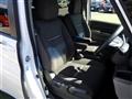 2015 Honda Step WGN