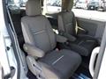 2015 Honda Step WGN