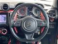 2017 Suzuki Swift