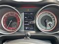 2017 Suzuki Swift