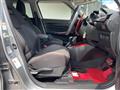 2017 Suzuki Swift