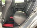 2017 Suzuki Swift