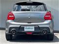 2017 Suzuki Swift