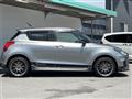 2017 Suzuki Swift