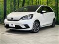 2020 Honda Fit